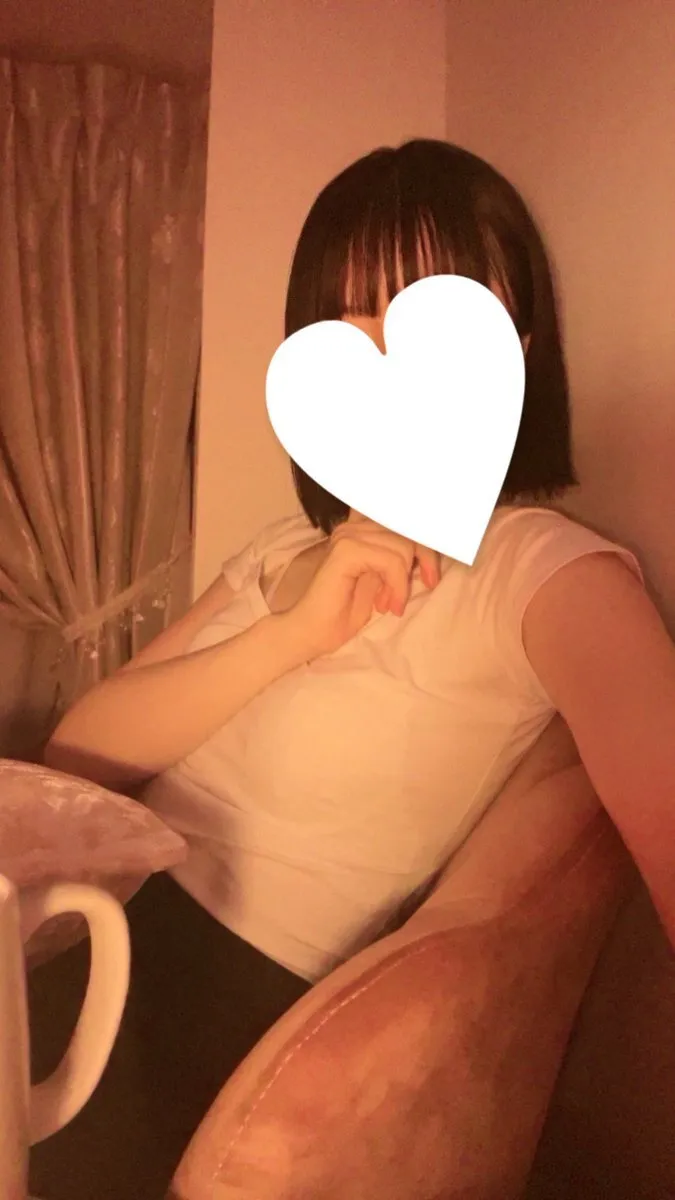 ひ@神戸三ノ宮メンズエステ@h___drs