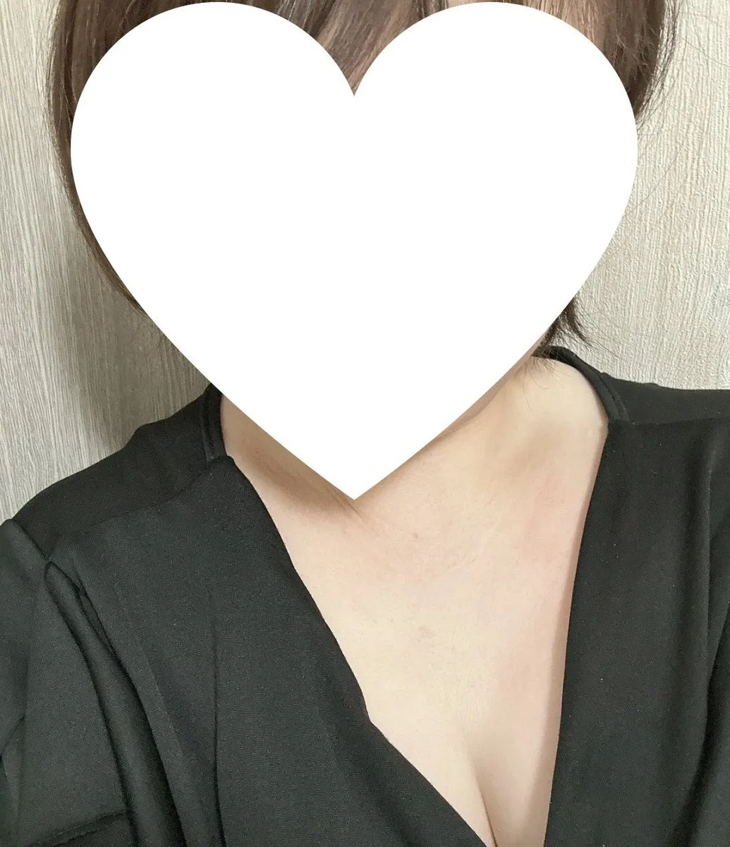 K/札幌メンエス🫧@cl8w7jK0lB57102