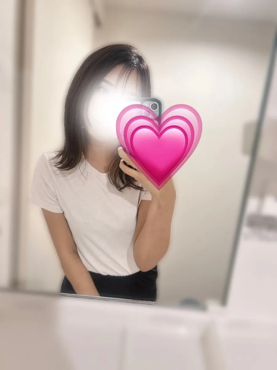 陽向(ひなた)💕川越KING@king_hinata25