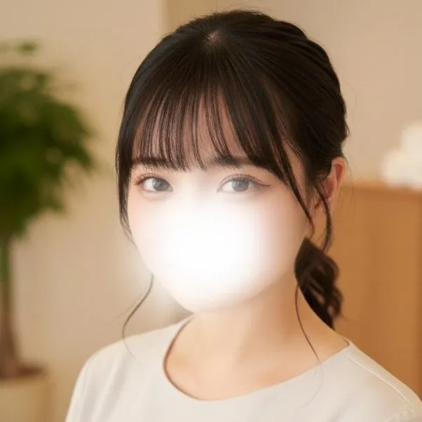 のあ(20)⋆˙⟡@o823657796313