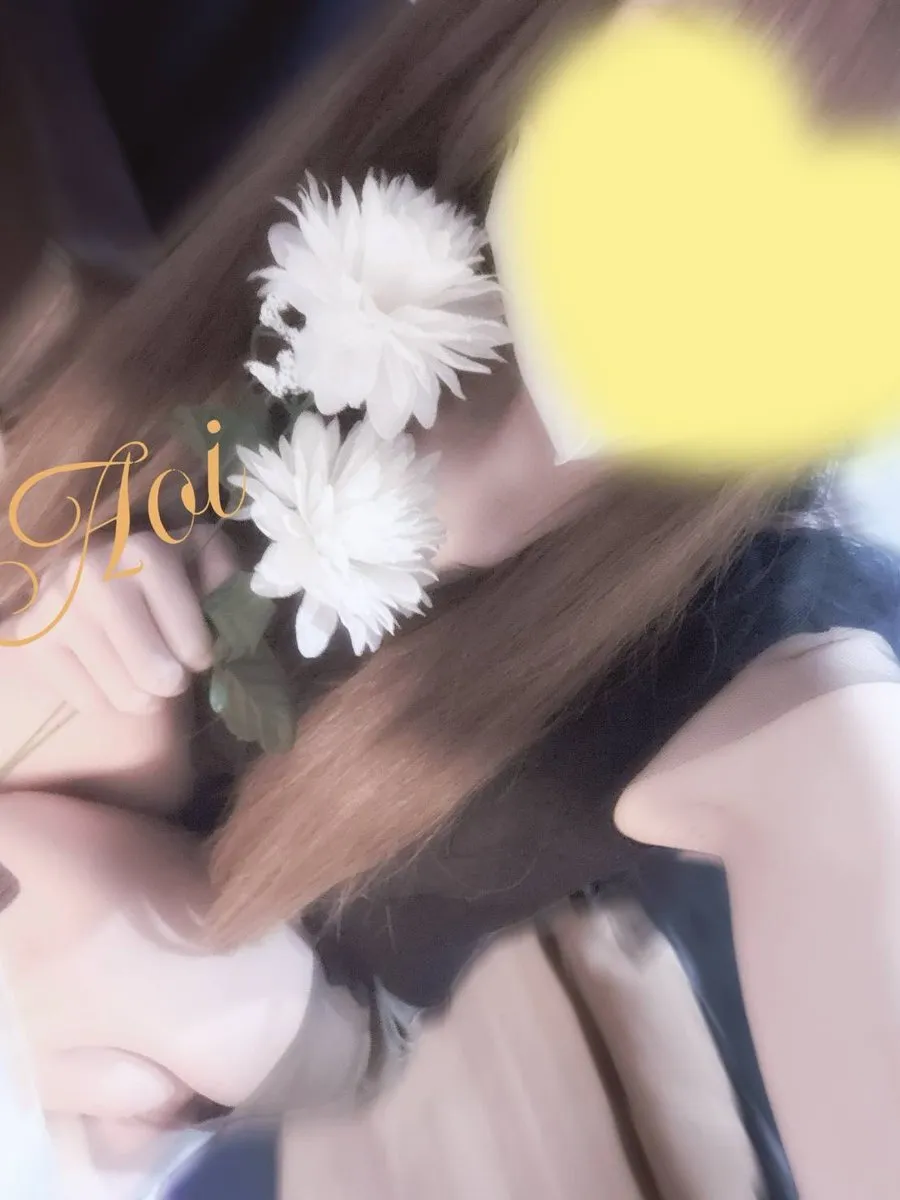 Aoi🌼花ことば西明石店@sumirehana37769