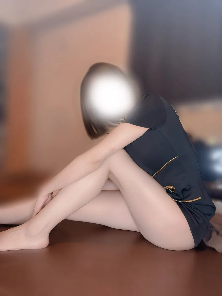 はる🫧成増Davinci@DavinciHaru13