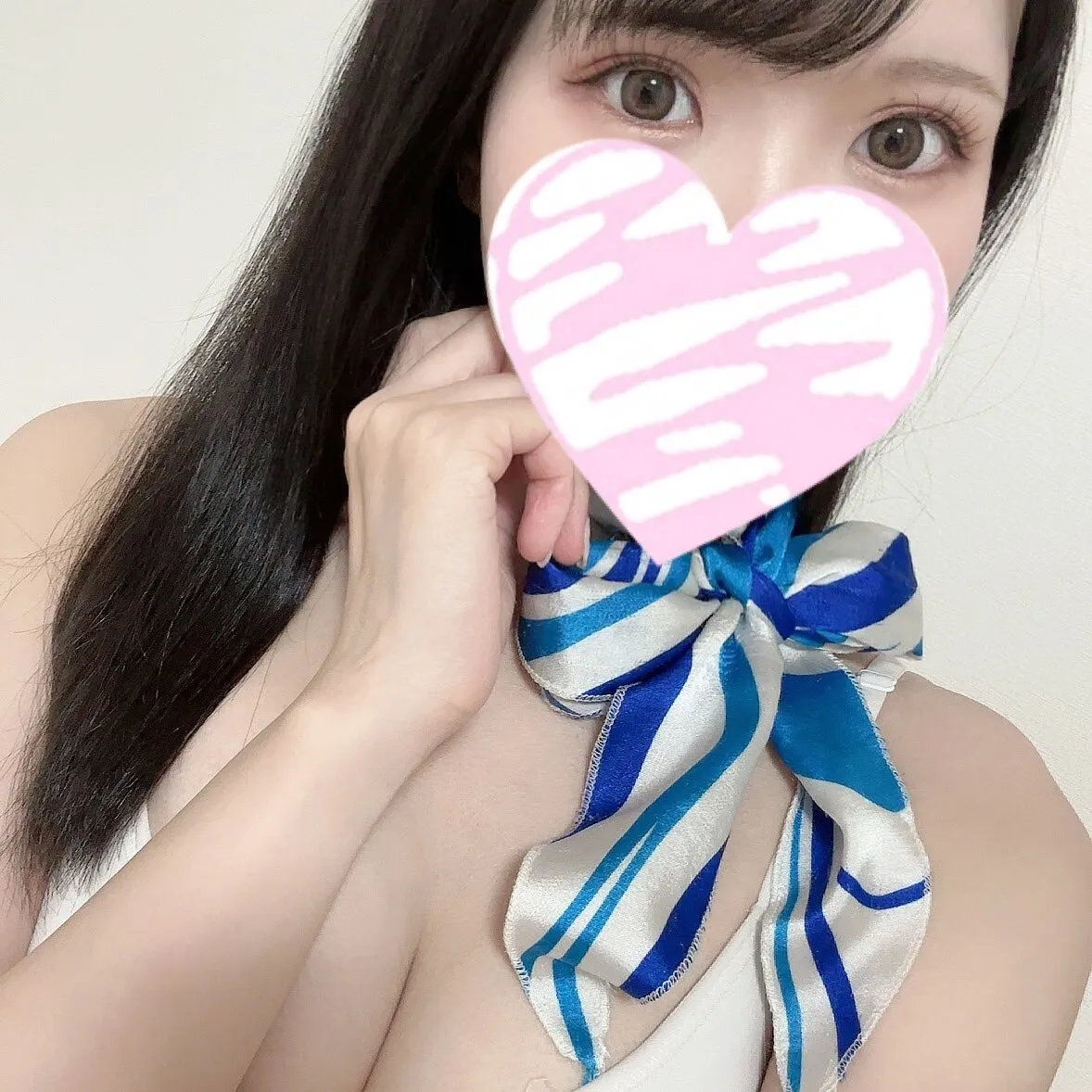 りこ🛩️Fc〜Platinum❤️姫路メンズエステ@Fc_Platinum0802