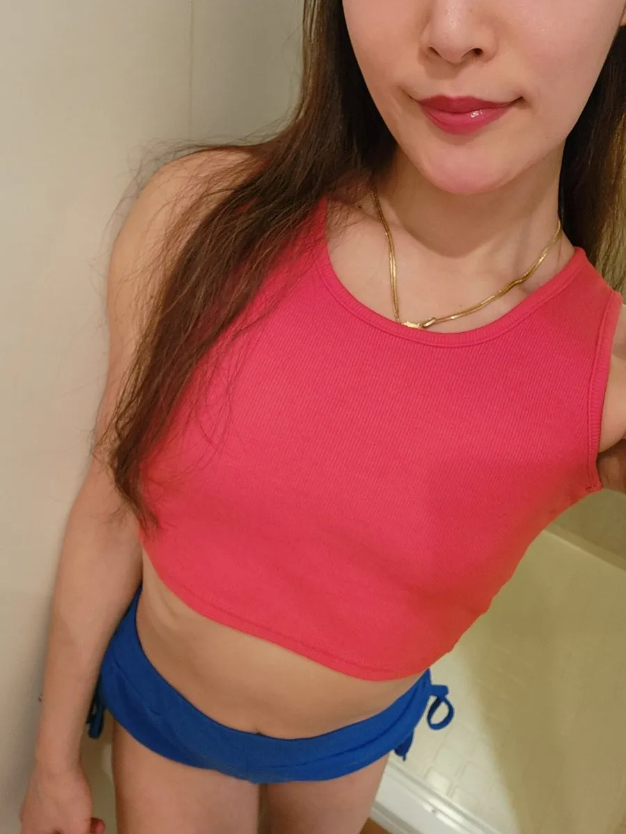 Ⓜ️ちゃん@maori_f