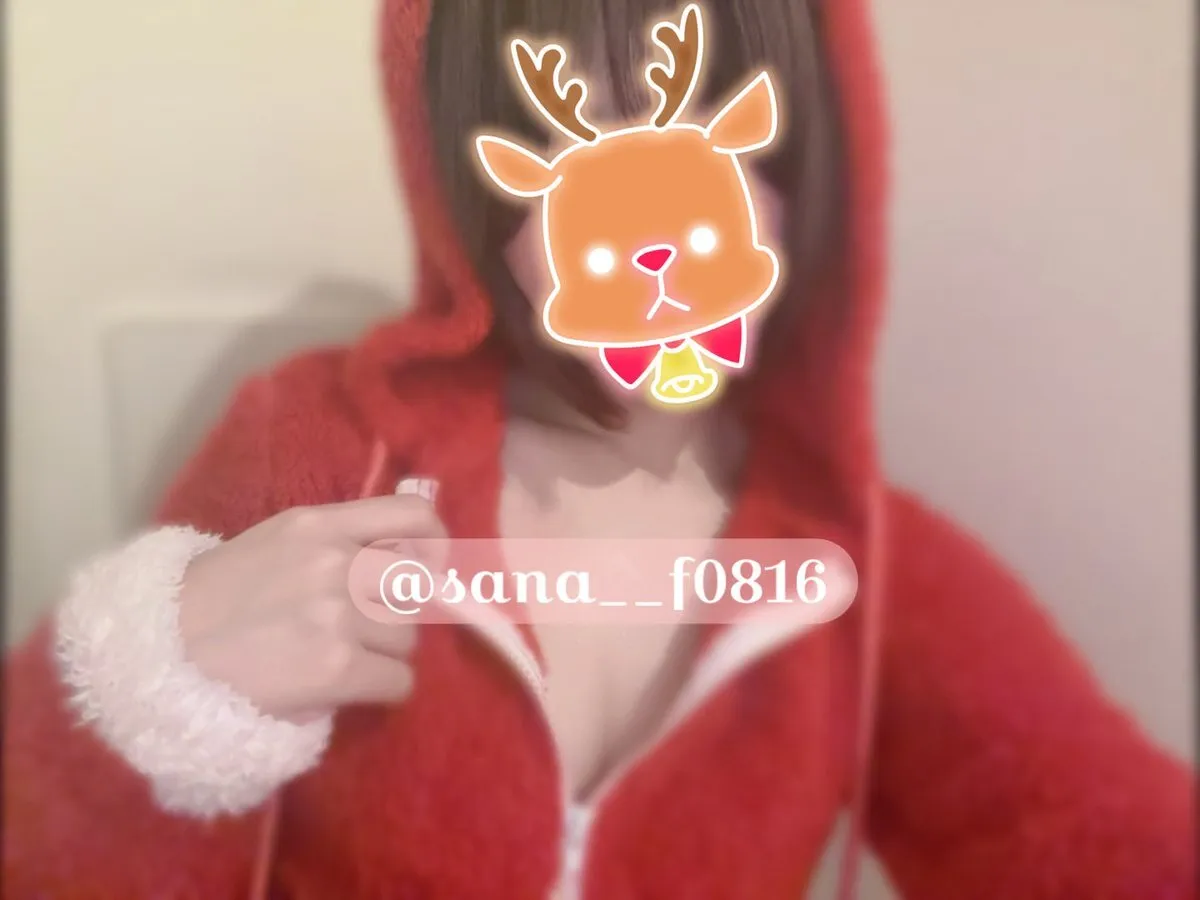 福原さな🍋【やさしいお姉さんスパ】@sana__f0816