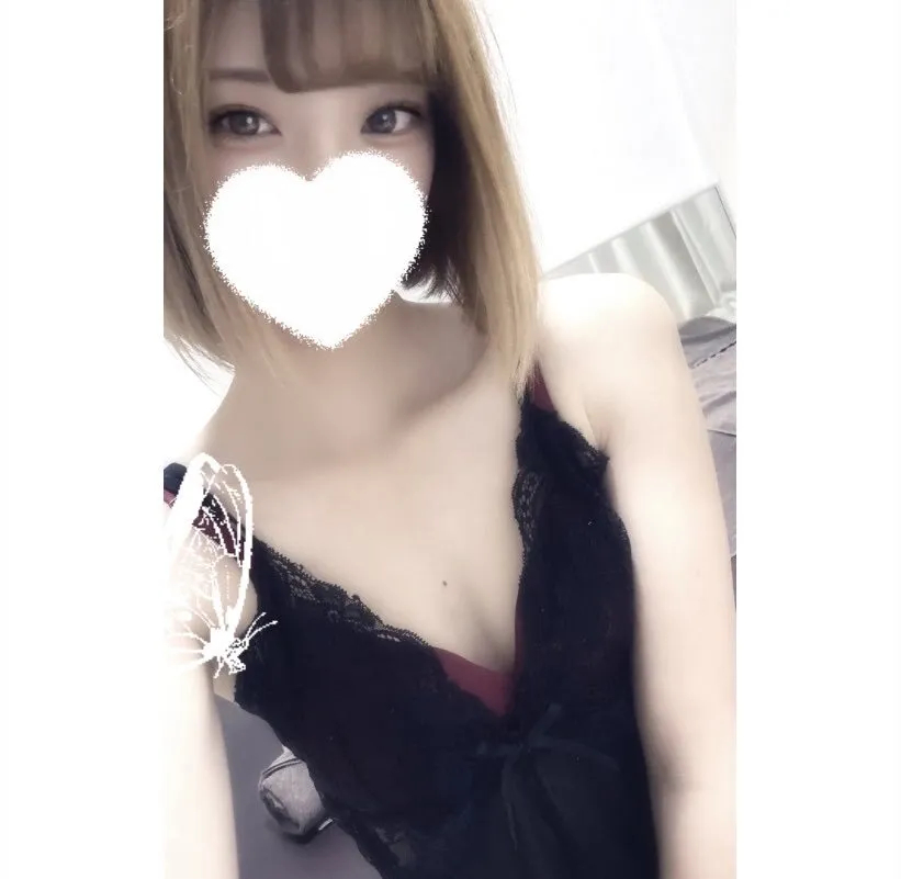夏目 るか@plume_ruka02