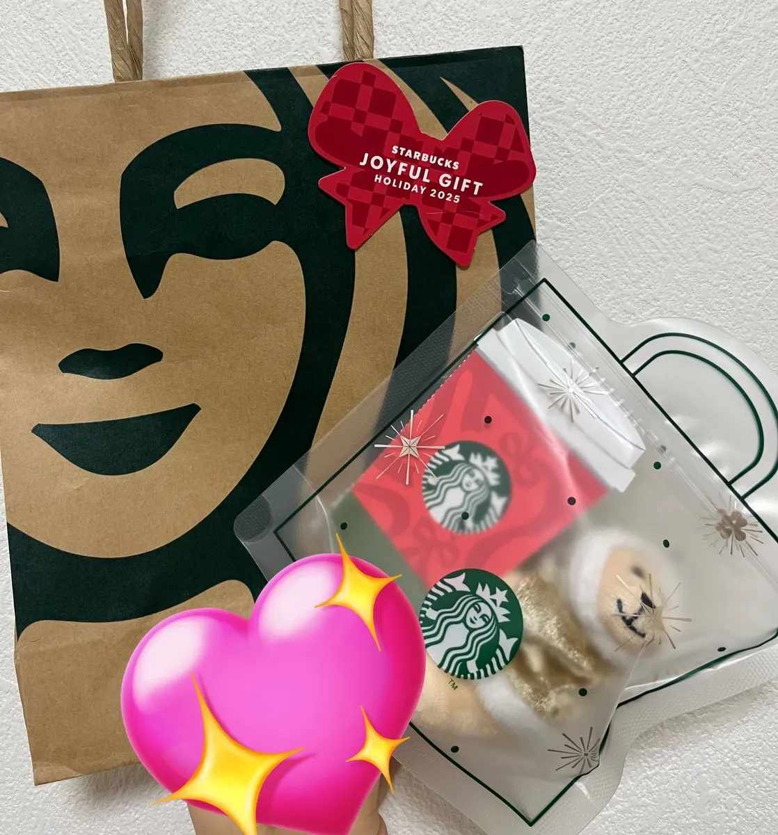 るみ🐰Nia&Gina@Rumi_NiaGina2