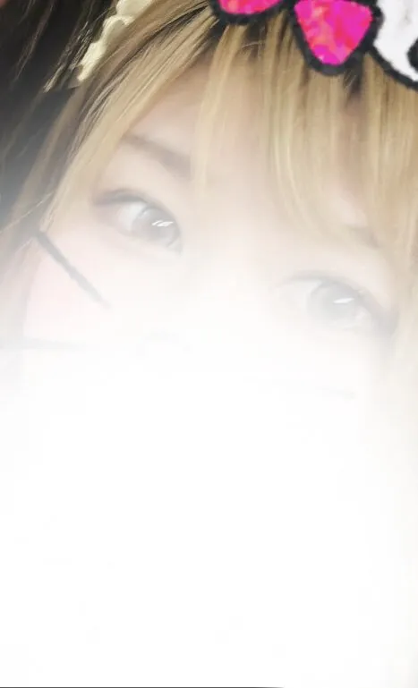 りこ@責めネキ@yurika_5512