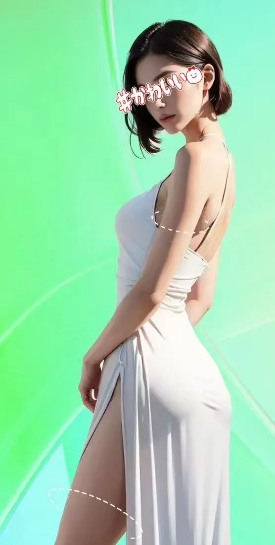 Deep Spa（デップースパ）@DeepSpa2025