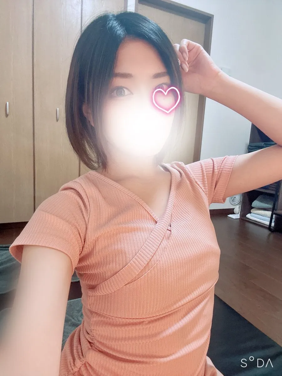 🐈‍⬛ 盛岡 メンズエステ@mentainecochan