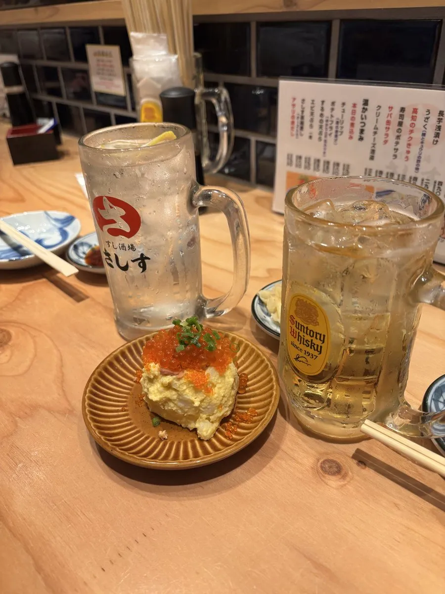 🌸DarlinPremium さらん🌸@D_saran03