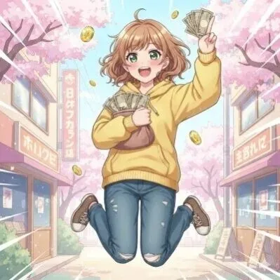 学芸大学 メンズエステ AromaYippee (アロマイッピー)@dgoWR3NveY18076