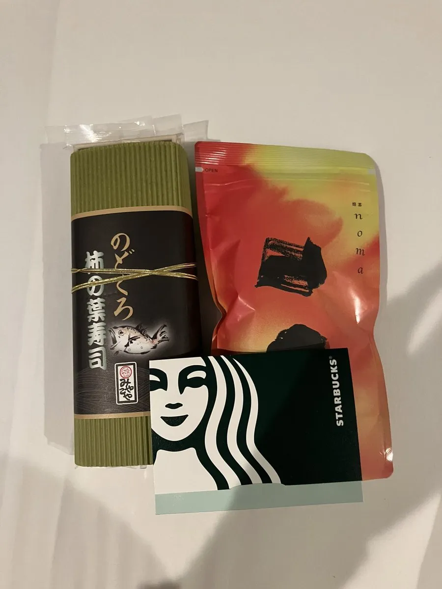 桧山 りほ@goodspa_riho_