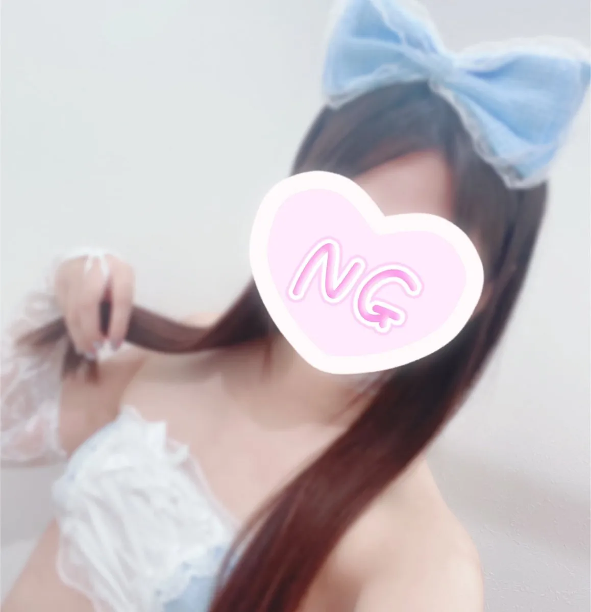 倉敷みさと🎀必殺あきば娘@mst_akbmusume