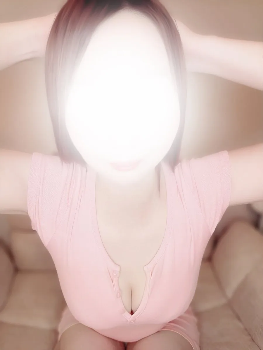 Honey🍯あおい🕊🤍@Honey_aoidayo