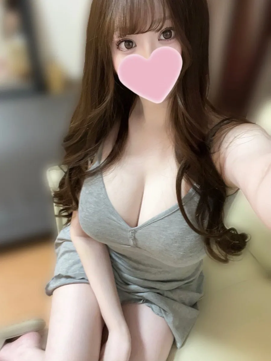 川崎『𝓒𝓱𝓸𝓾𝓒𝓱𝓸𝓾｡✧｡･ﾟｼｭｼｭ』ゆあ𝑰𝓬𝓾𝓹セラピ💓@cZvWRog06i5810