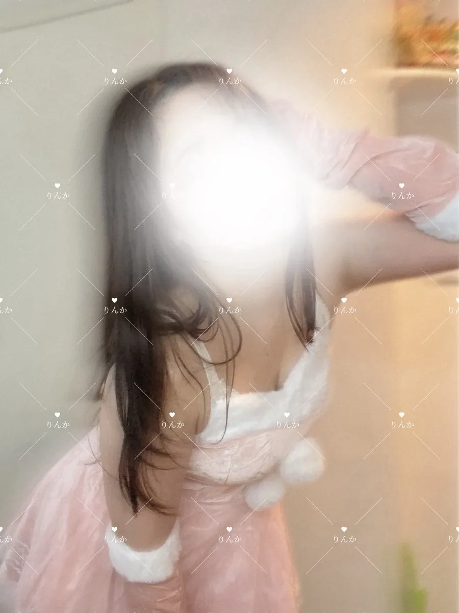 りんか🪽M♡Time新横浜@Trin_0_k