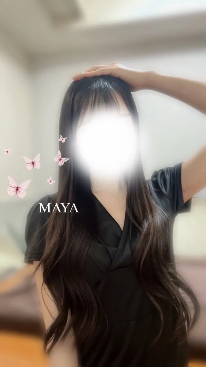 城咲まや🤍DSP@maya_dsp