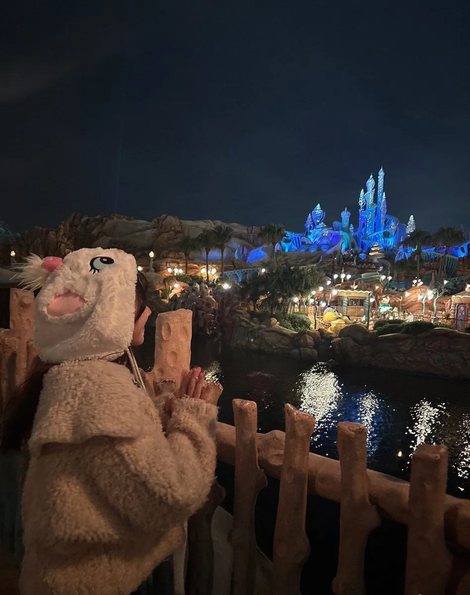 くるみ☁️Elysion鶴ヶ島@kurumi_elysion