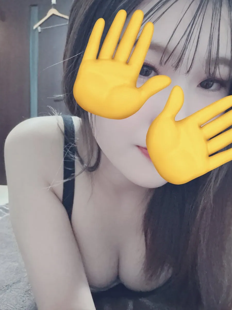 ももか🖤💄@vatech__momoka