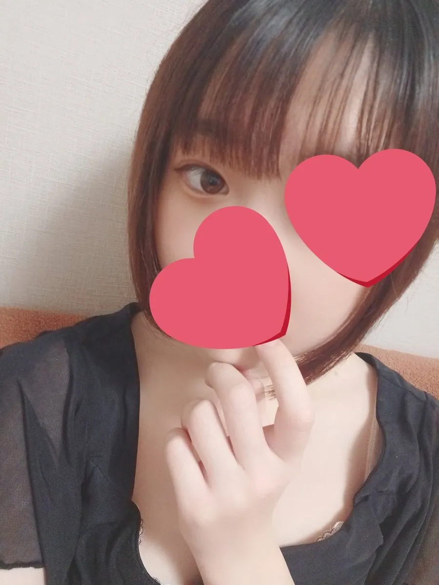 まや💝高槻メンズエステAnju Spa@Xbo2XGpXEc19071