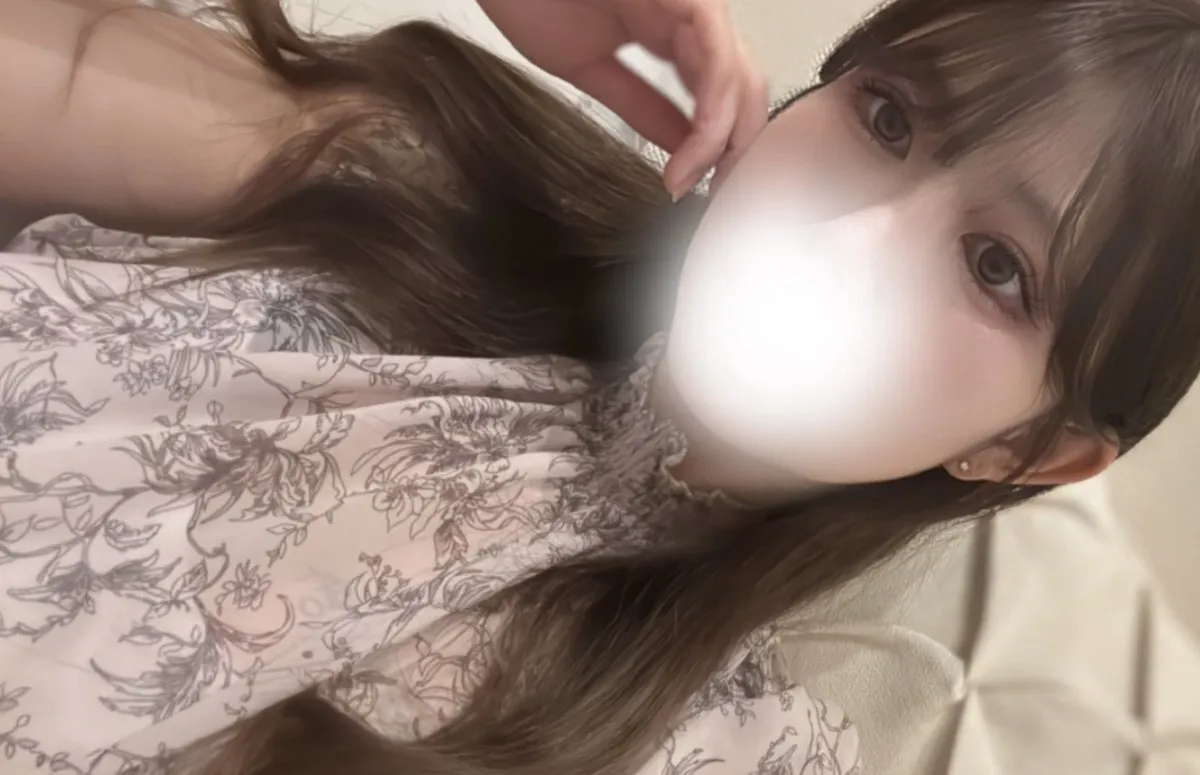 月野るな🌙新宿PEACH NEXT🍑@PEACHNEXT170706