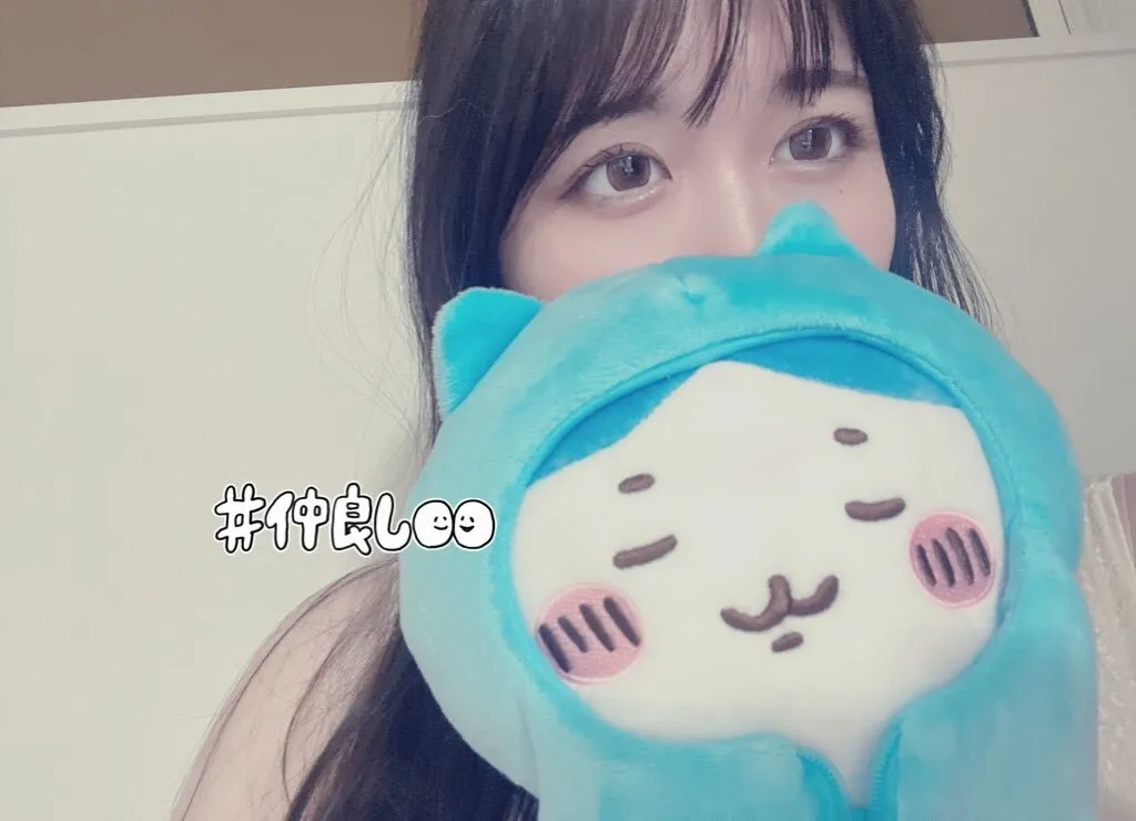 🐰のんちゃんdeeper札幌🐰@non_deeper