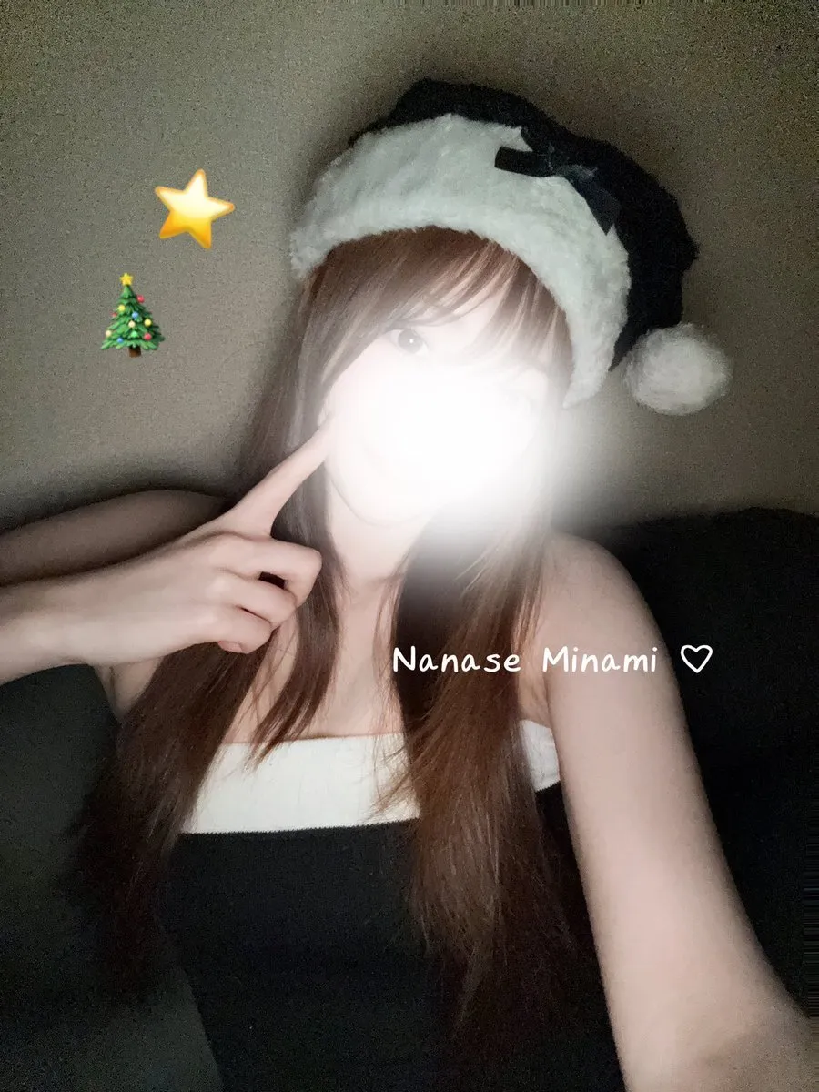 七瀬みなみ♡ONLY京都@only_minamichan