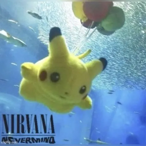 水崎 つかさ˙˚ʚ神SPA ɞ˚˙千葉メンエス@Tsukasa_dayo_