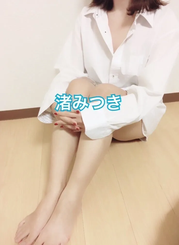 水の音@mizu_oto3210