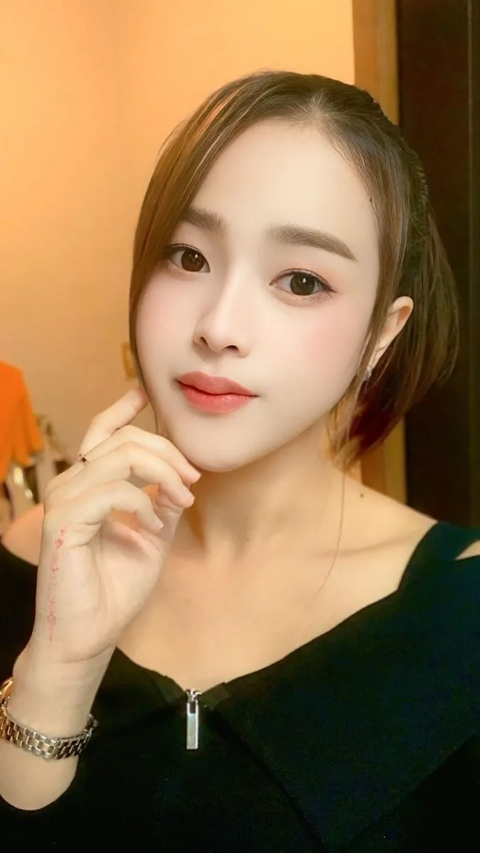 ランナータイ板橋@itabashilanna