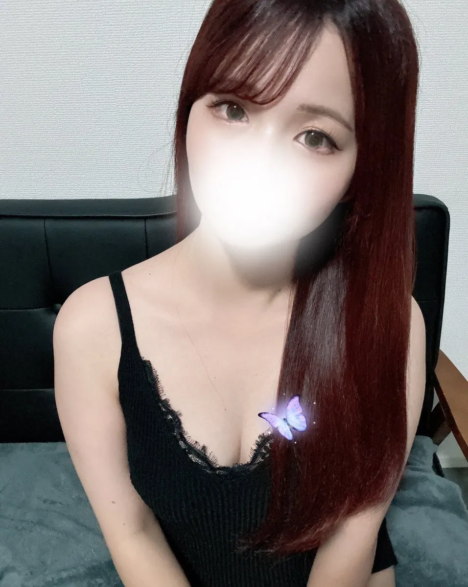 えりか🤍lomilomi@sz_lomilomi