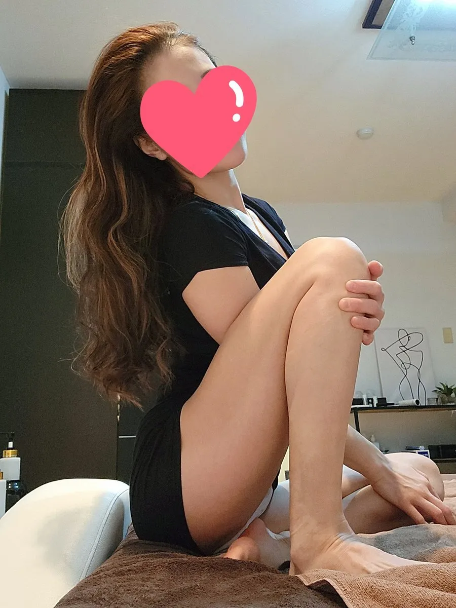 Ⓜ️ちゃん@maori_f