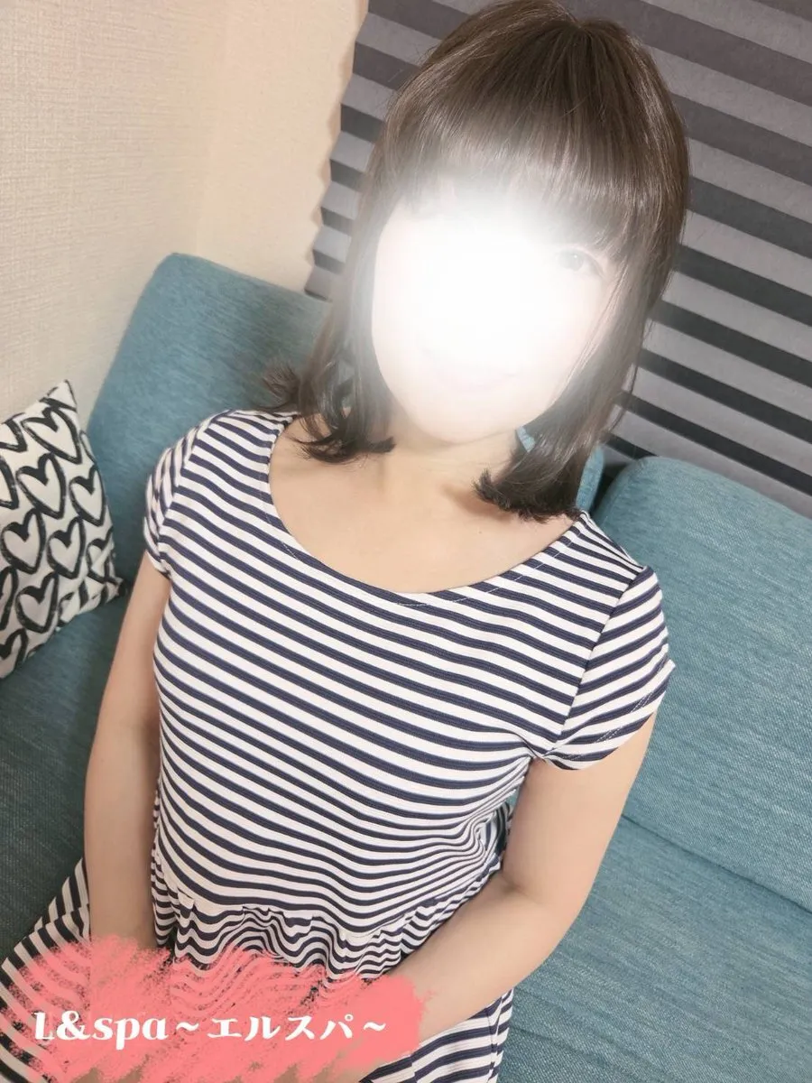 L＆spa〜エルスパ〜✨つくばメンズエステ@eru_staff