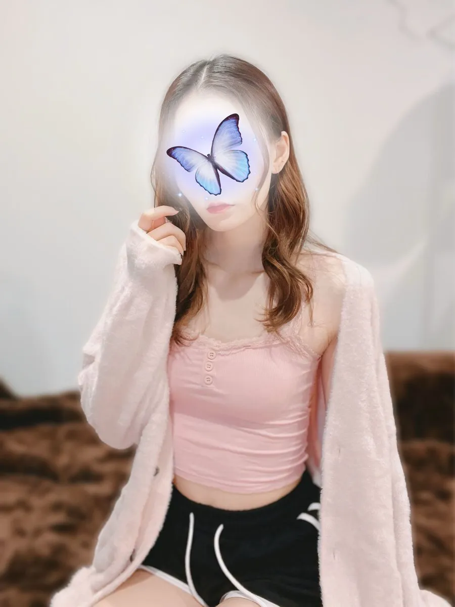 はるひ(*´꒳`*)@luxuryharuhi