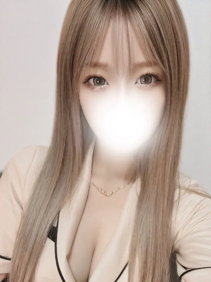 LUXENTIQUE_ラグザンティーク@Luxe_relax