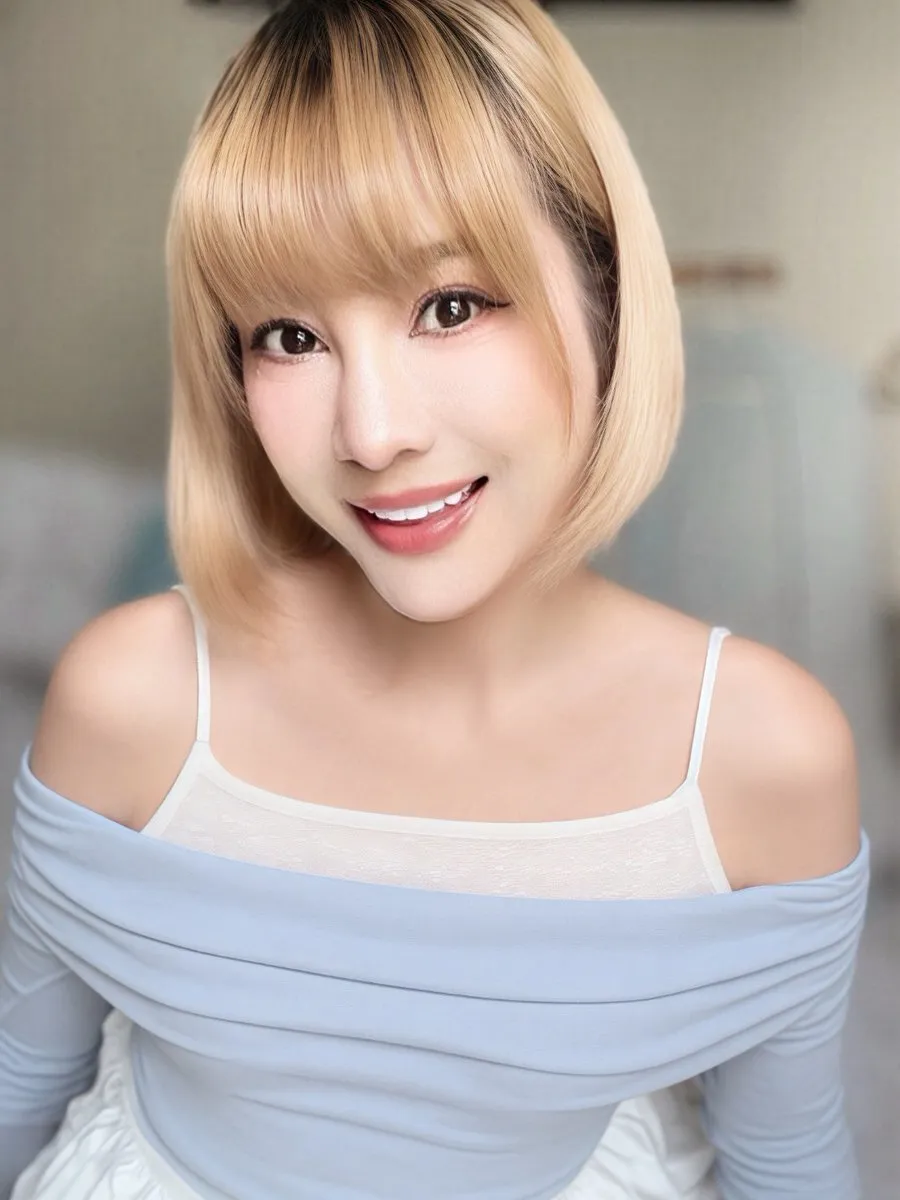 ランナータイ板橋@itabashilanna