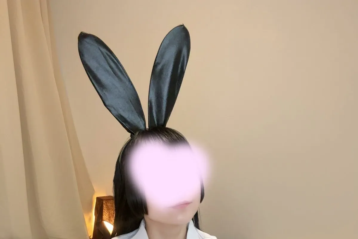 姫乃かぐや🌙🐾京都メンエスBlissful@KH_222_