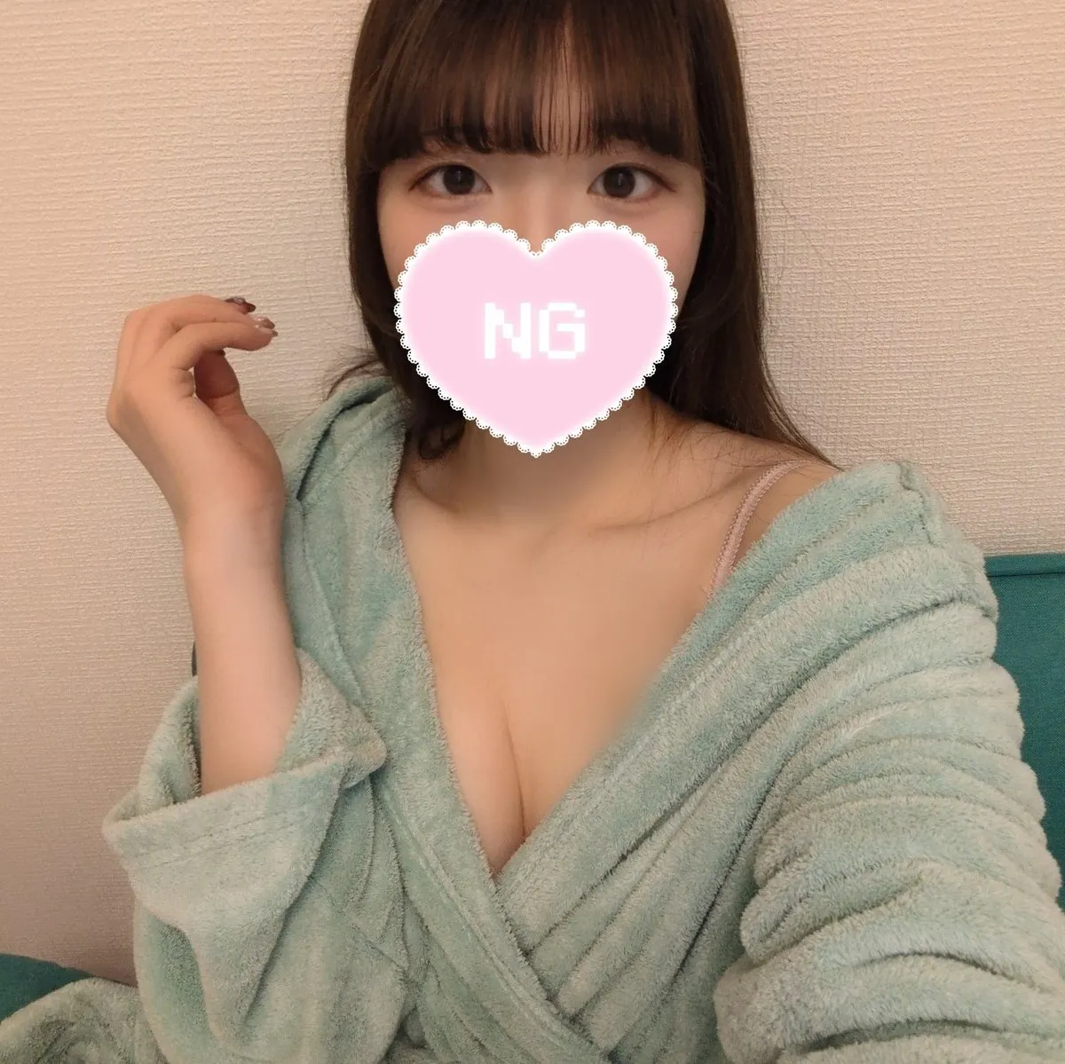 こはる@koharu_este58