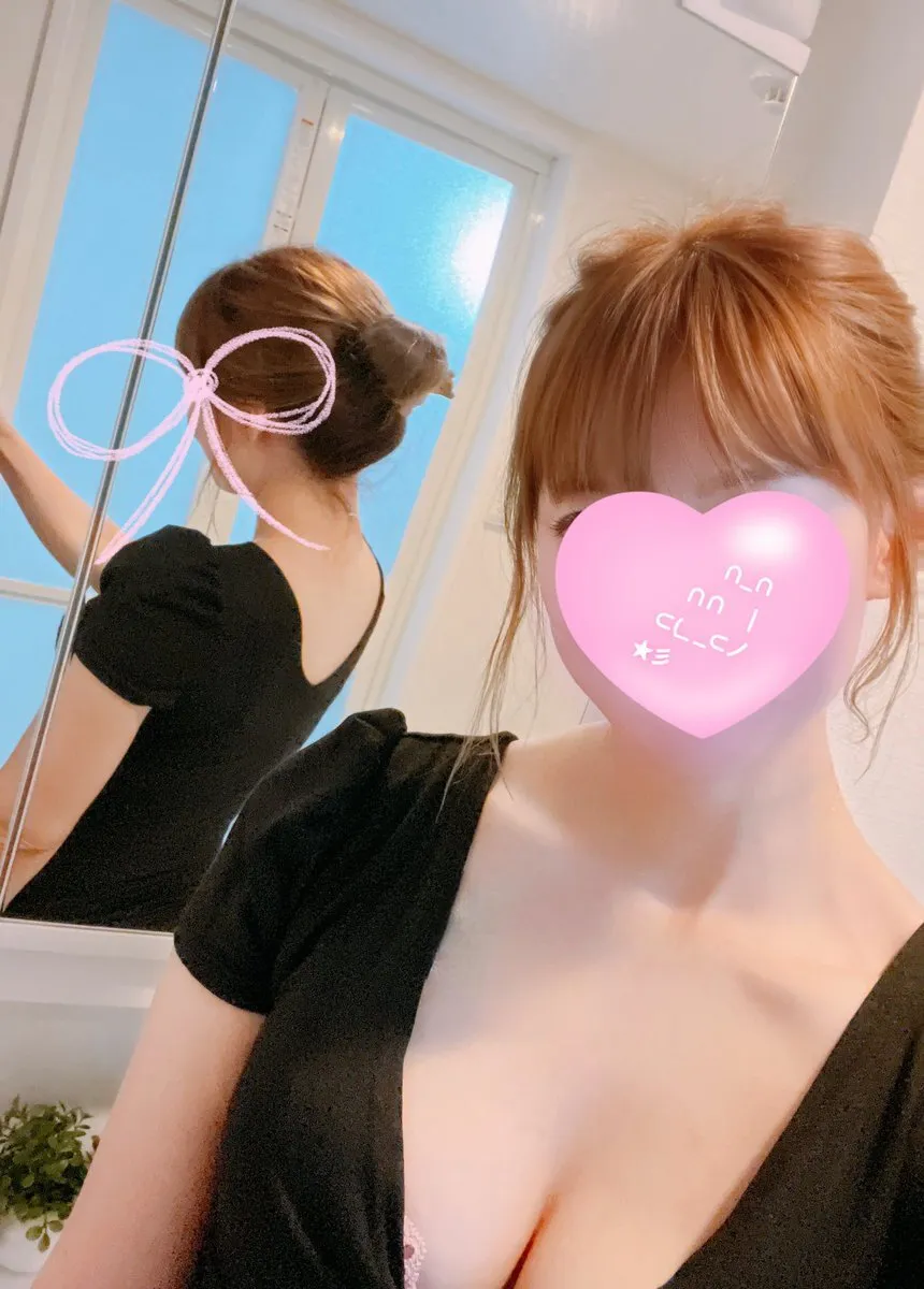 マブイスパ スタッフ@mabui_staff