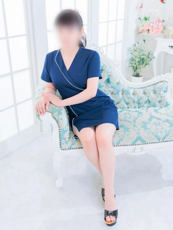 ブロン@powder_blanc