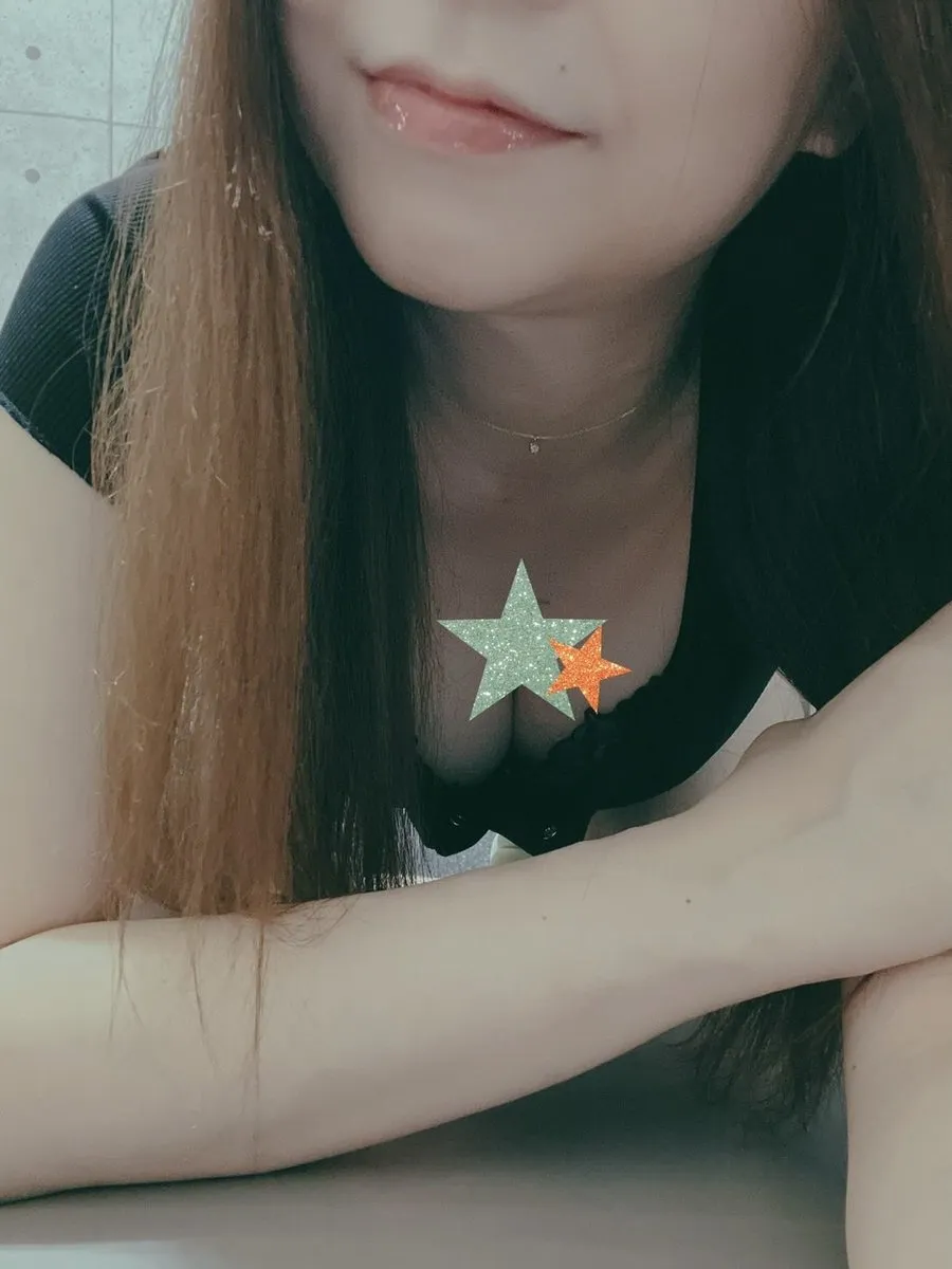 あや🧚🏻‍♀️🤍四日市メンエス@aya202510