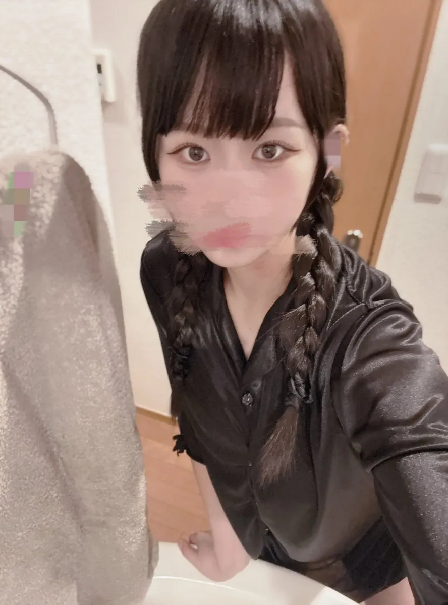 まる🩷めろめろすぱ武蔵新城@merospa_maru