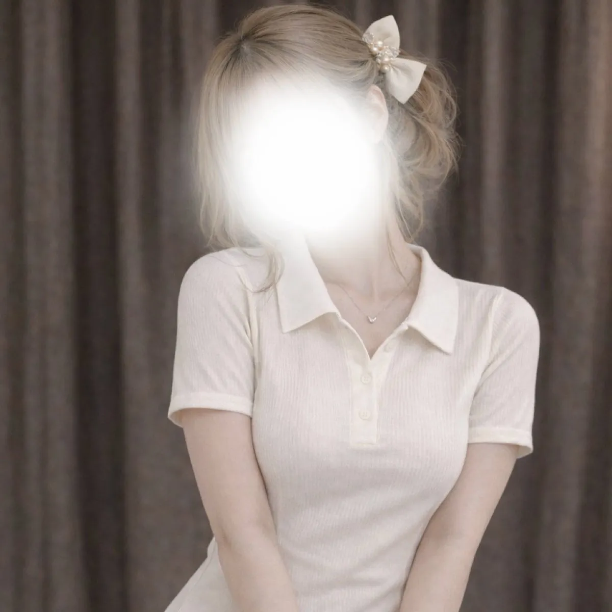 るな🌙RoyalSalon@Royalsalon_runa