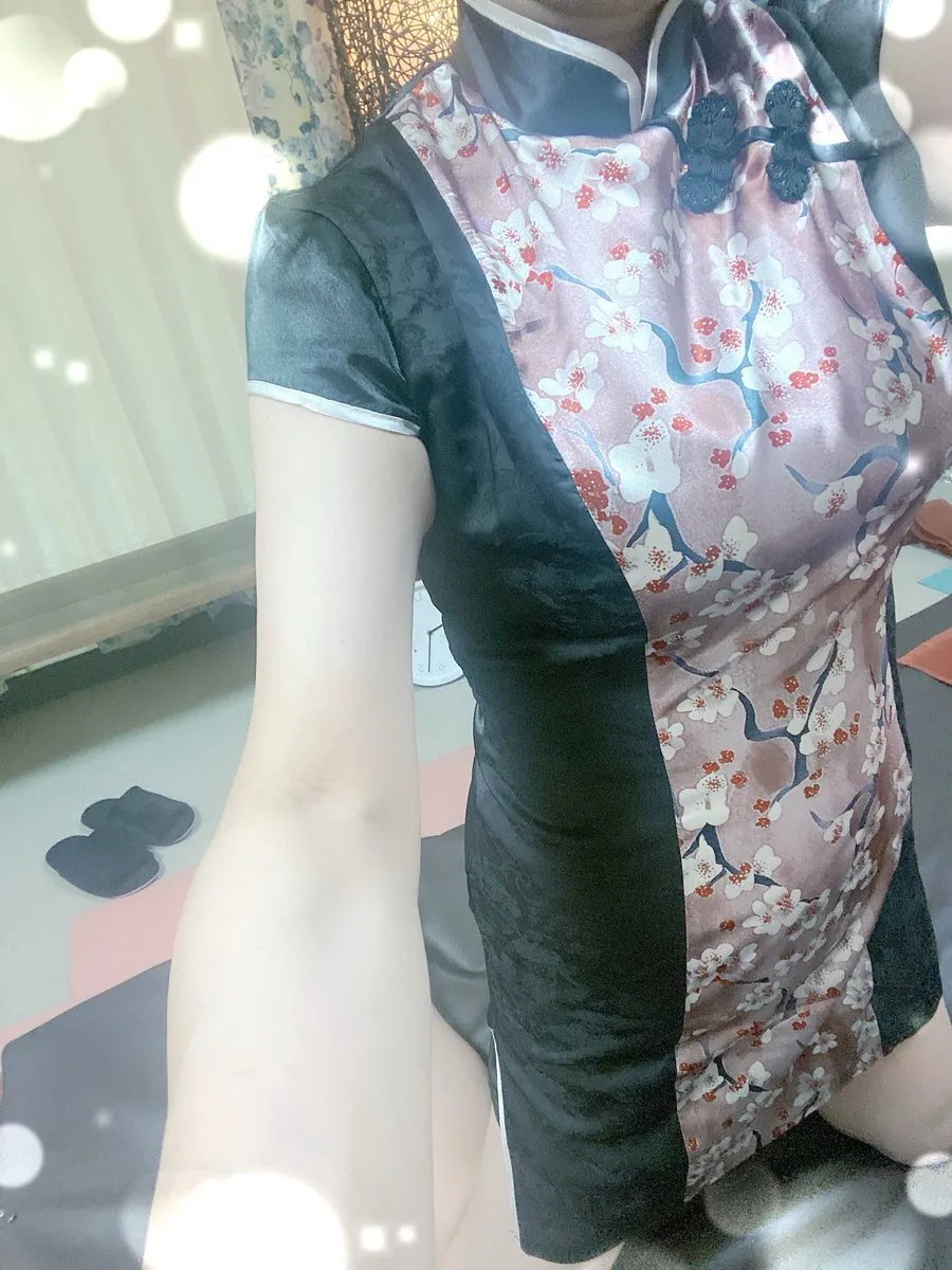 イズミハル　(Baccarat)@IzumiHaruoqe6