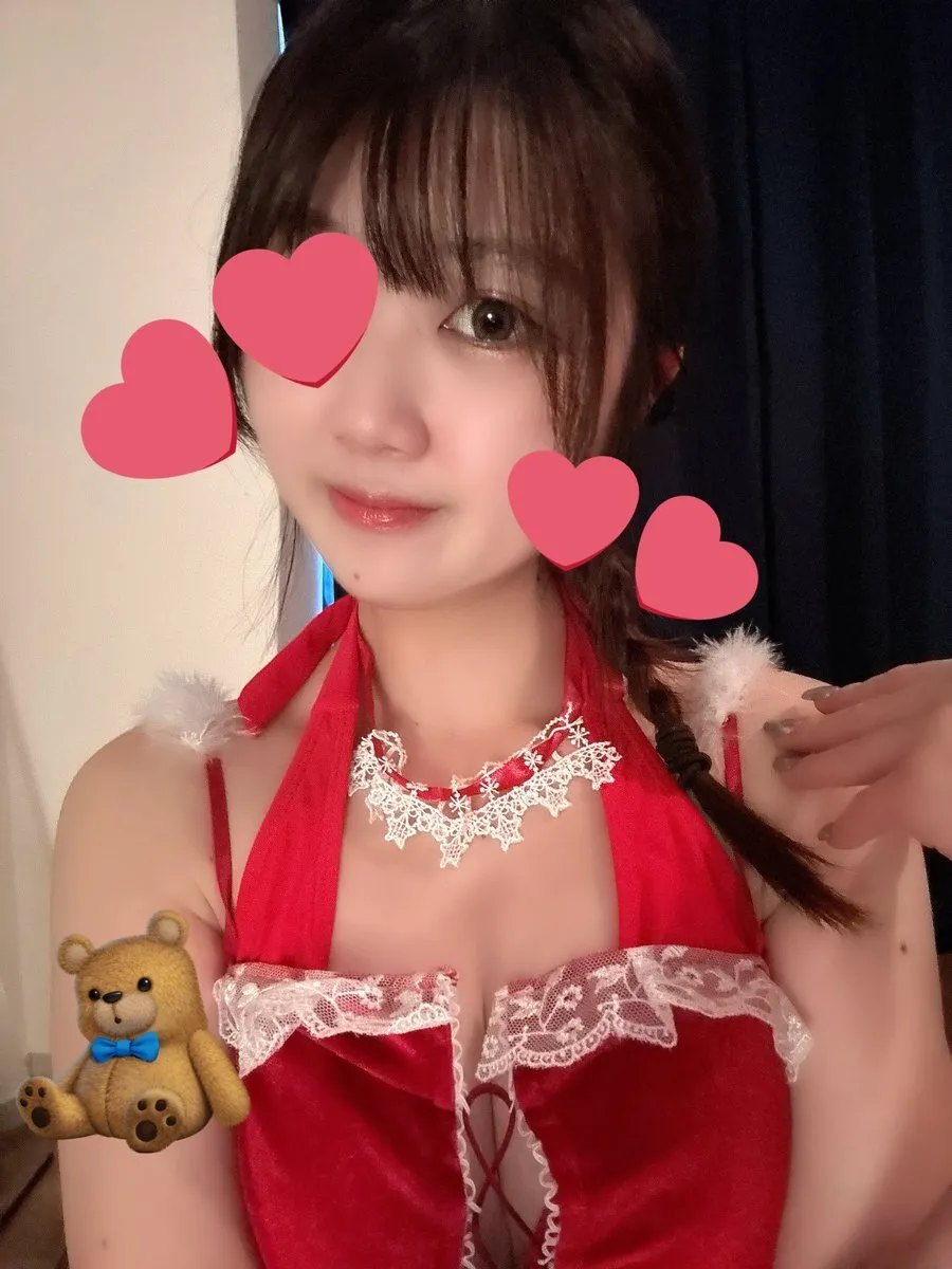 🧁とあ ココアロマ長野店🧁@toa__mochhi