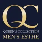 👑Queens Collection👑@queen_collec