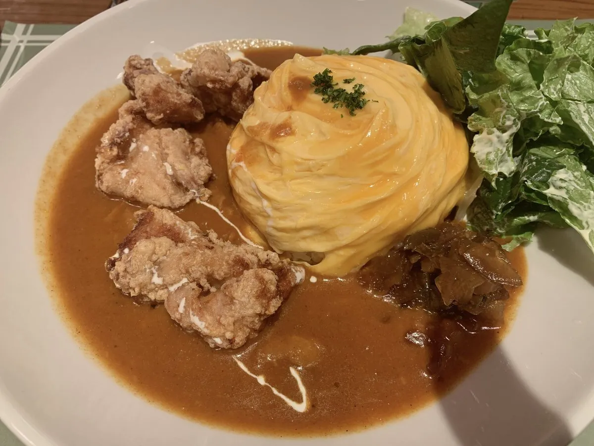 清原ゆうか@アカウント移行しました@yuuka_men_esu