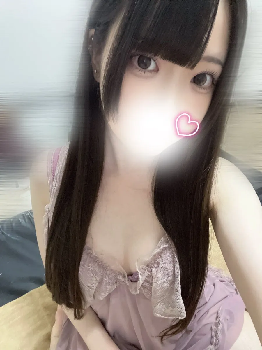 こはく 静岡Eden@koh__0o