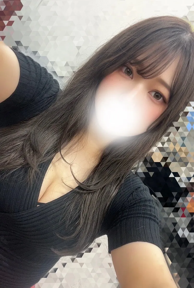 めい໒꒱· ﾟ@Mei_u_u_